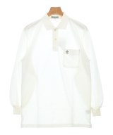 Munsingwear ポロシャツ