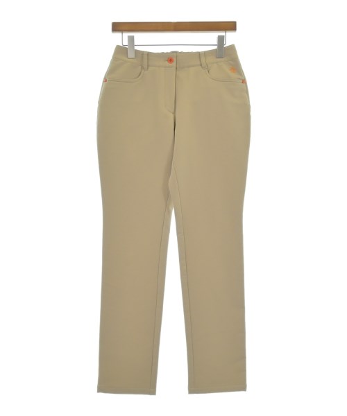 Munsingwear(マンシングウェア)その他 ベージュ サイズ:M/2200662919025