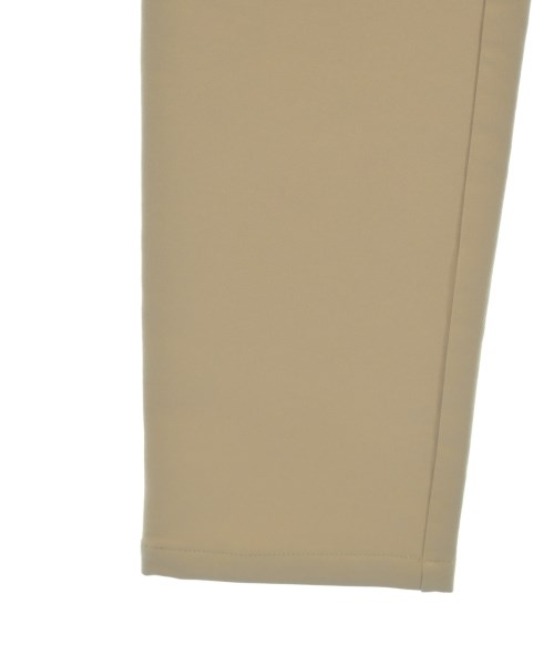 Munsingwear（マンシングウェア）その他 ベージュ サイズ:M レディース/2200662919025