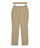 Munsingwear（マンシングウェア）その他 ベージュ サイズ:M レディース/2200662919025