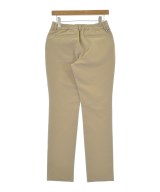 Munsingwear（マンシングウェア）その他 ベージュ サイズ:M レディース/2200662919025