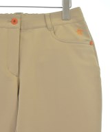 Munsingwear（マンシングウェア）その他 ベージュ サイズ:M レディース/2200662919025