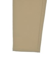 Munsingwear（マンシングウェア）その他 ベージュ サイズ:M レディース/2200662919025