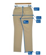 Munsingwear（マンシングウェア）その他 ベージュ サイズ:M レディース/2200662919025