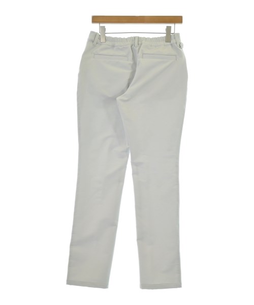 Munsingwear（マンシングウェア）その他 グレー サイズ:M レディース/2200662919032