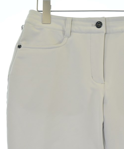 Munsingwear（マンシングウェア）その他 グレー サイズ:M レディース/2200662919032