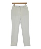 Munsingwear（マンシングウェア）その他 グレー サイズ:M レディース/2200662919032