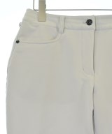 Munsingwear（マンシングウェア）その他 グレー サイズ:M レディース/2200662919032