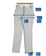 Munsingwear（マンシングウェア）その他 グレー サイズ:M レディース/2200662919032