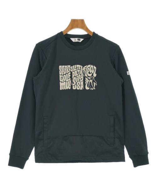 Munsingwear(マンシングウェア)のTシャツ・カットソー サイズ:M 3,300円