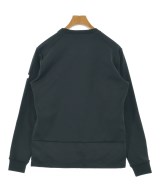 Munsingwear（マンシングウェア）Tシャツ・カットソー 黒 サイズ:M メンズ/2200728546189