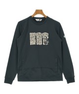 Munsingwear Tシャツ・カットソー