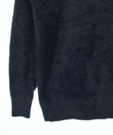 Munsingwear（マンシングウェア）ニット・セーター 紺 サイズ:M レディース/2200728546196