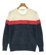 Munsingwear ニット・セーター