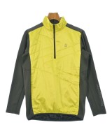 Munsingwear Tシャツ・カットソー
