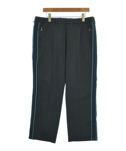 Munsingwear(マンシングウェア)のその他 サイズ:89-94(XL-XXL位) 4,000円