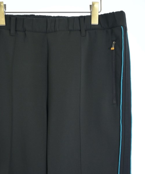 Munsingwear（マンシングウェア）その他 黒 サイズ:89-94(XL-XXL位) メンズ/2200722431023