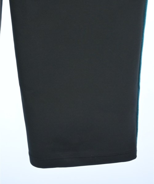 Munsingwear（マンシングウェア）その他 黒 サイズ:89-94(XL-XXL位) メンズ/2200722431023