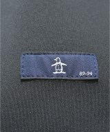 Munsingwear（マンシングウェア）その他 黒 サイズ:89-94(XL-XXL位) メンズ/2200722431023