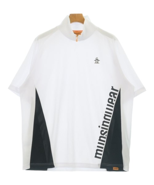 Munsingwear(マンシングウェア)のTシャツ・カットソー サイズ:3L(L位) 2,900円