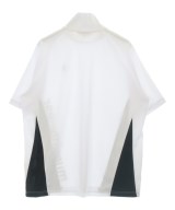 Munsingwear（マンシングウェア）Tシャツ・カットソー 白 サイズ:3L(L位) メンズ/2200722431030