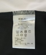 Munsingwear（マンシングウェア）Tシャツ・カットソー 白 サイズ:3L(L位) メンズ/2200722431030