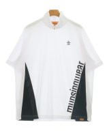 Munsingwear Tシャツ・カットソー
