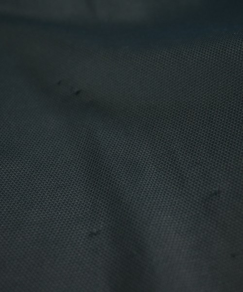 Munsingwear（マンシングウェア）Tシャツ・カットソー 紺 サイズ:3L(XXXL位) メンズ/2200722431078