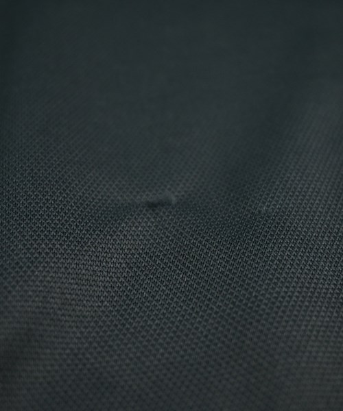 Munsingwear（マンシングウェア）Tシャツ・カットソー 紺 サイズ:3L(XXXL位) メンズ/2200722431078