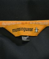 Munsingwear（マンシングウェア）Tシャツ・カットソー 紺 サイズ:3L(XXXL位) メンズ/2200722431078