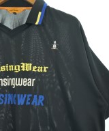 Munsingwear（マンシングウェア）Tシャツ・カットソー 紺 サイズ:3L(XXXL位) メンズ/2200722431078
