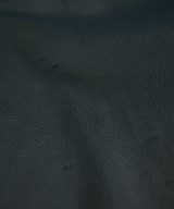 Munsingwear（マンシングウェア）Tシャツ・カットソー 紺 サイズ:3L(XXXL位) メンズ/2200722431078