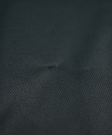 Munsingwear（マンシングウェア）Tシャツ・カットソー 紺 サイズ:3L(XXXL位) メンズ/2200722431078