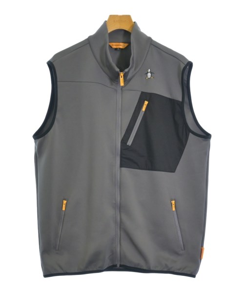 Munsingwear(マンシングウェア)のその他 サイズ:3L 4,000円