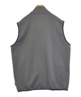 Munsingwear（マンシングウェア）その他 グレー サイズ:3L メンズ/2200722431146