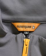 Munsingwear（マンシングウェア）その他 グレー サイズ:3L メンズ/2200722431146