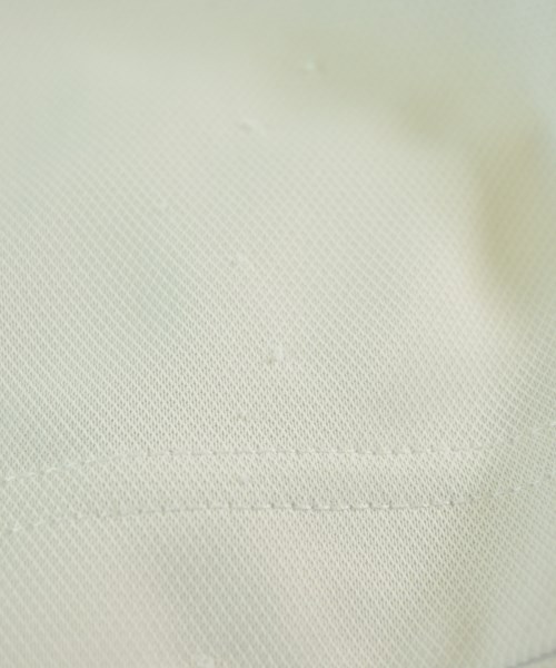 Munsingwear（マンシングウェア）Tシャツ・カットソー 白 サイズ:3L(XXXL位) メンズ/2200722431160
