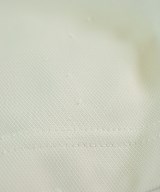 Munsingwear（マンシングウェア）Tシャツ・カットソー 白 サイズ:3L(XXXL位) メンズ/2200722431160