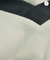 Munsingwear（マンシングウェア）Tシャツ・カットソー 白 サイズ:3L(XXXL位) メンズ/2200722431160