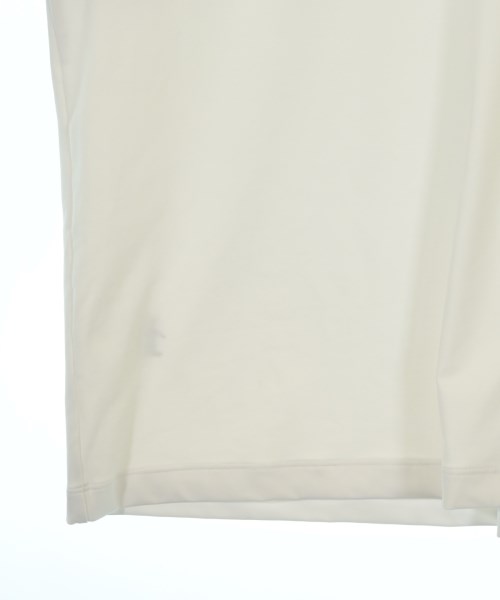 Munsingwear（マンシングウェア）Tシャツ・カットソー 白 サイズ:3L(XXXL位) メンズ/2200722431177