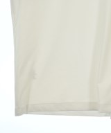 Munsingwear（マンシングウェア）Tシャツ・カットソー 白 サイズ:3L(XXXL位) メンズ/2200722431177