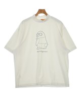 Munsingwear Tシャツ・カットソー
