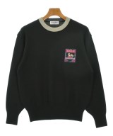 Munsingwear ニット・セーター