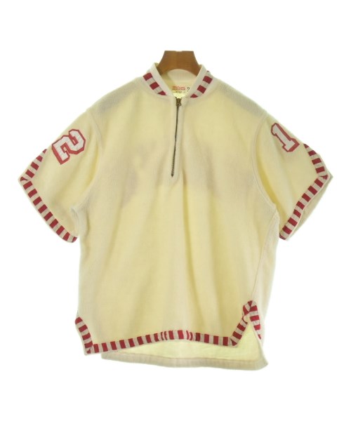 ウィルソン(Wilson)のWilson Tシャツ・カットソー