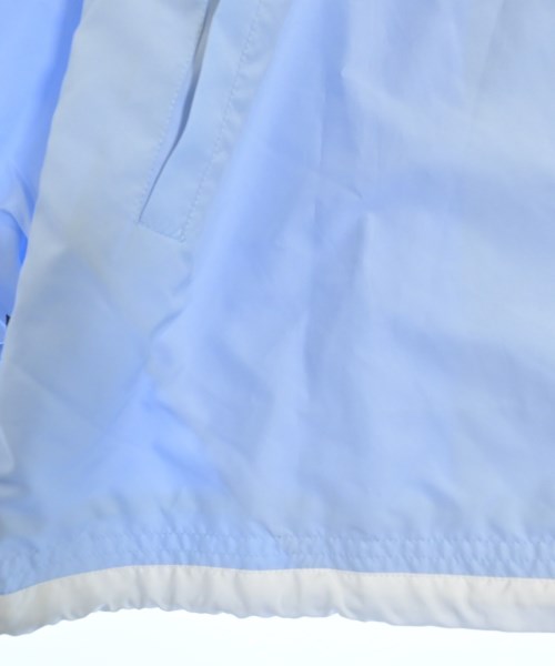 Wilson（ウィルソン）その他 青 サイズ:S レディース/2200628001023