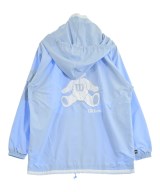 Wilson（ウィルソン）その他 青 サイズ:S レディース/2200628001023