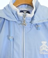 Wilson（ウィルソン）その他 青 サイズ:S レディース/2200628001023