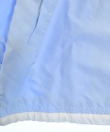 Wilson（ウィルソン）その他 青 サイズ:S レディース/2200628001023