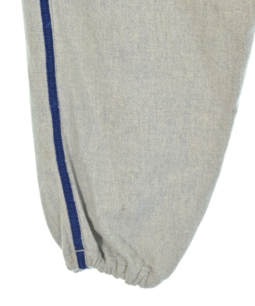 Wilson（ウィルソン）クロップドパンツ グレー サイズ:L メンズ/2200641875045