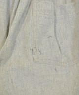 Wilson（ウィルソン）クロップドパンツ グレー サイズ:L メンズ/2200641875045